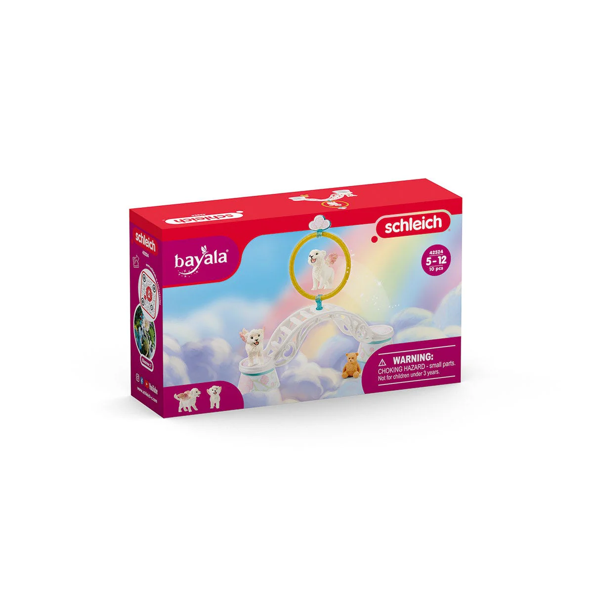 Image du produit 9