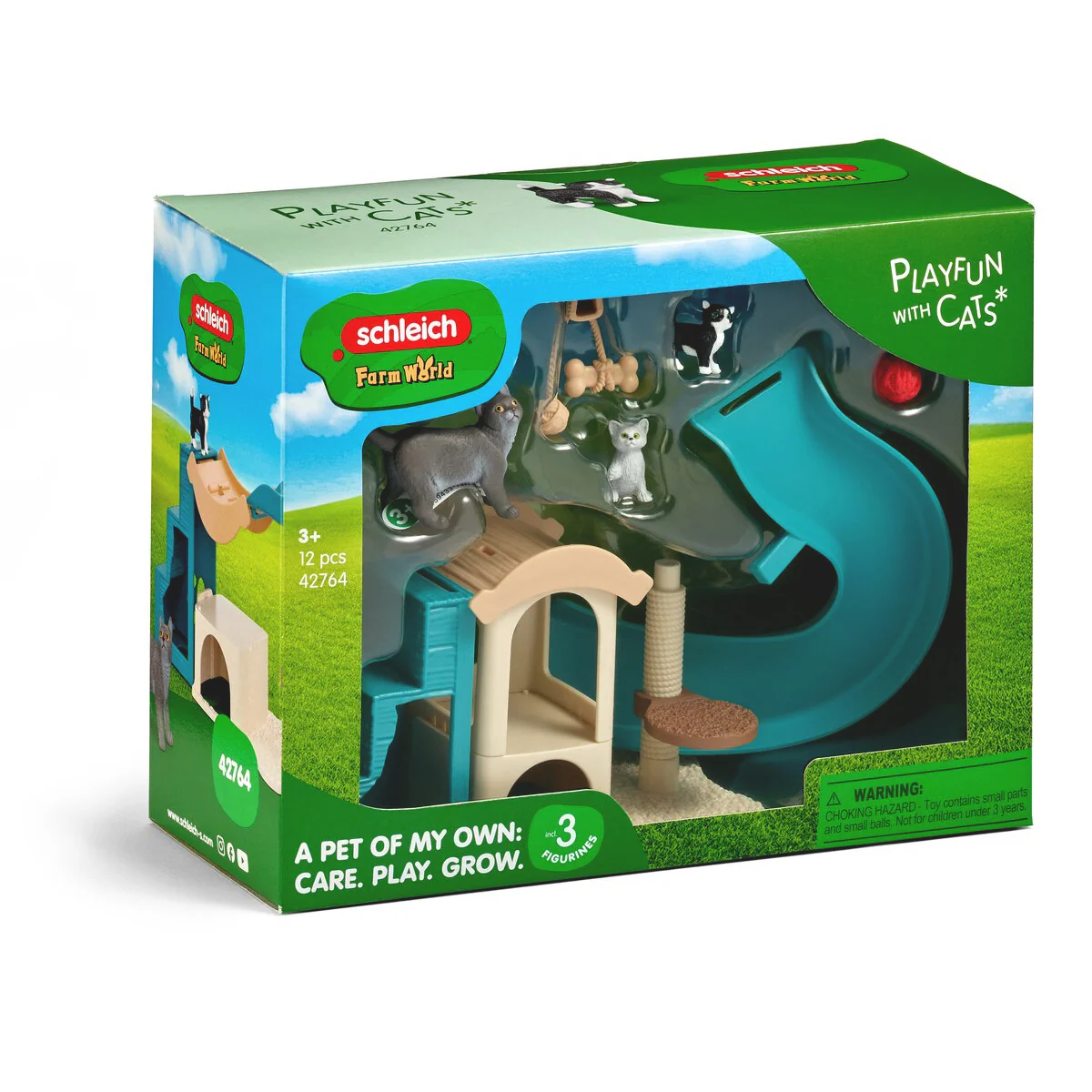 Image du produit 4