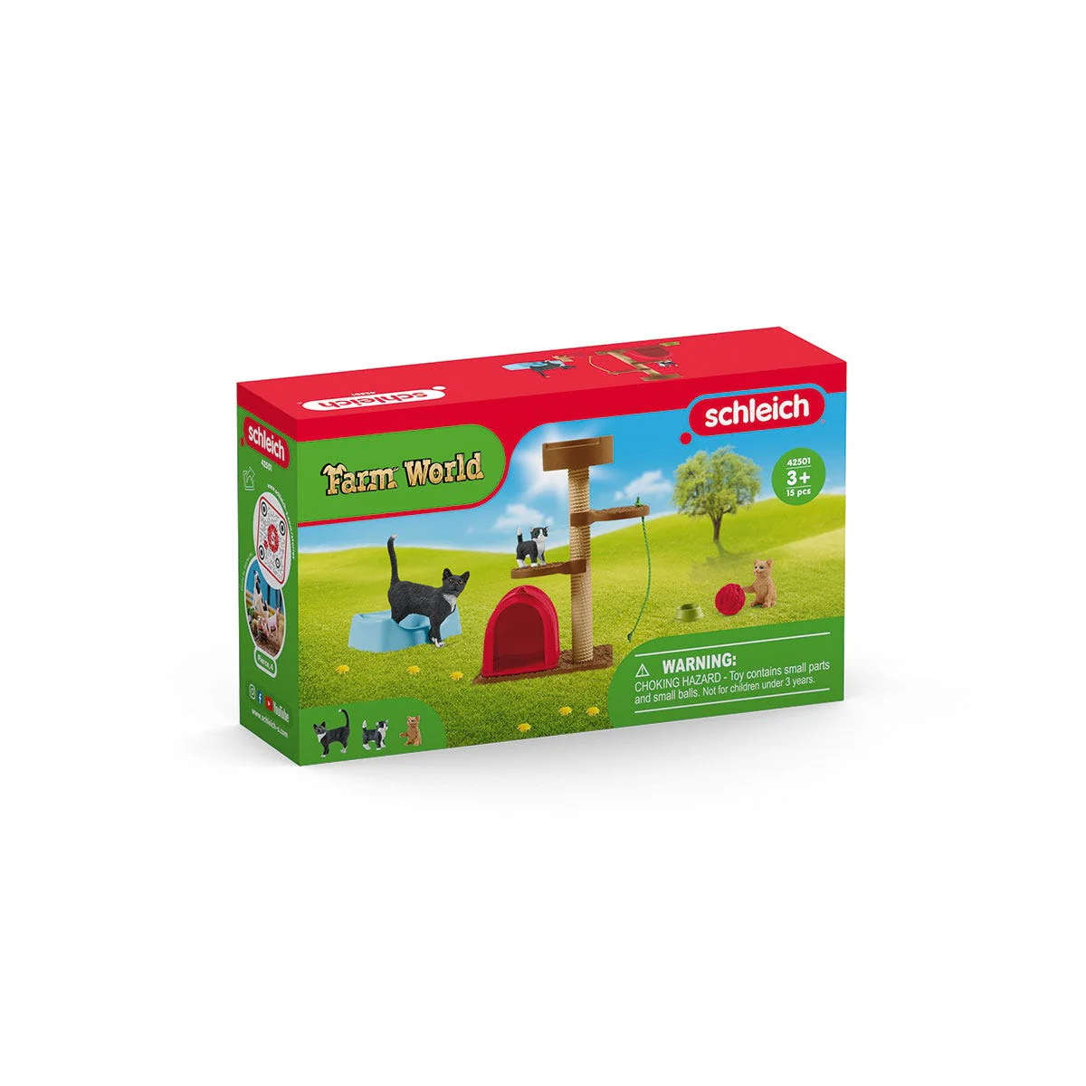 Image du produit 9