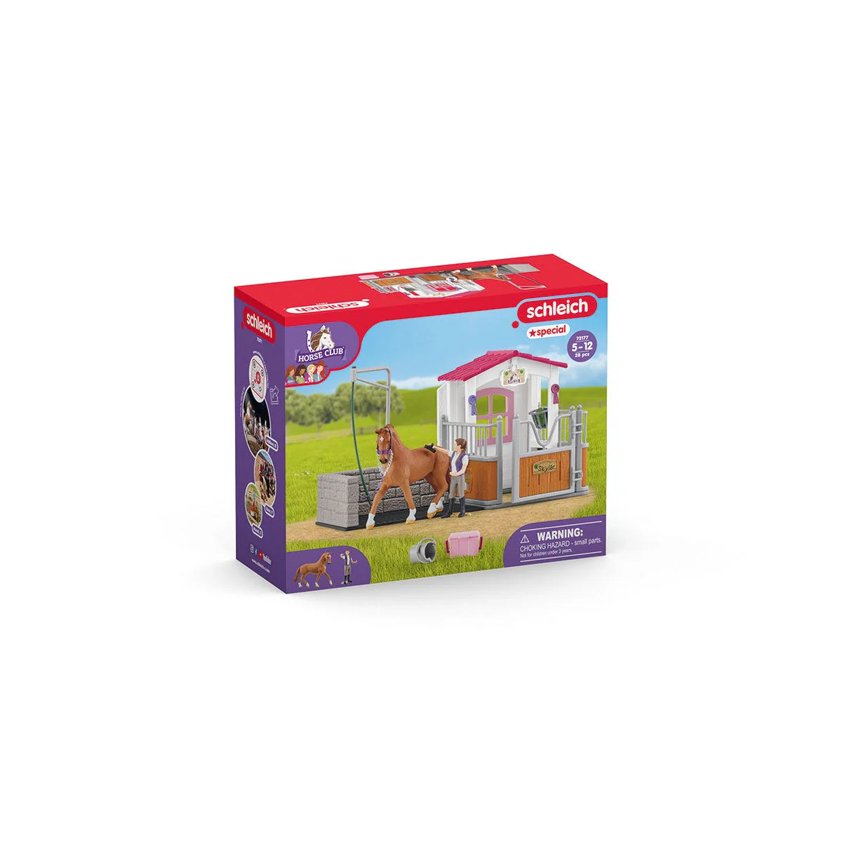 Image du produit 7