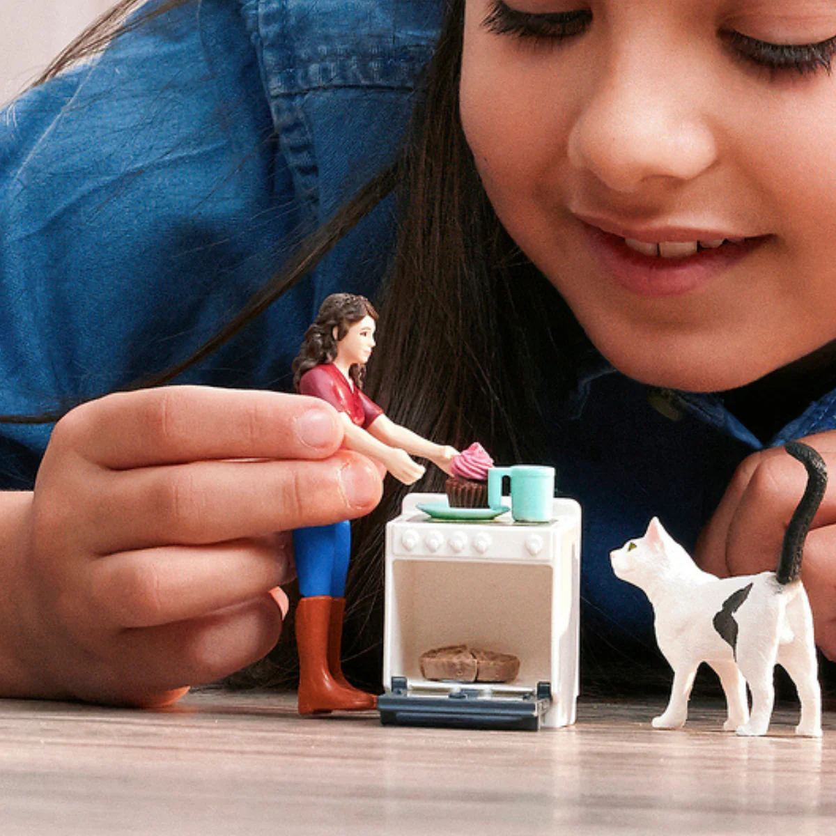 Miniature 2