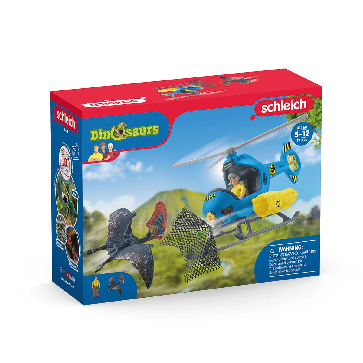 Image du produit 10