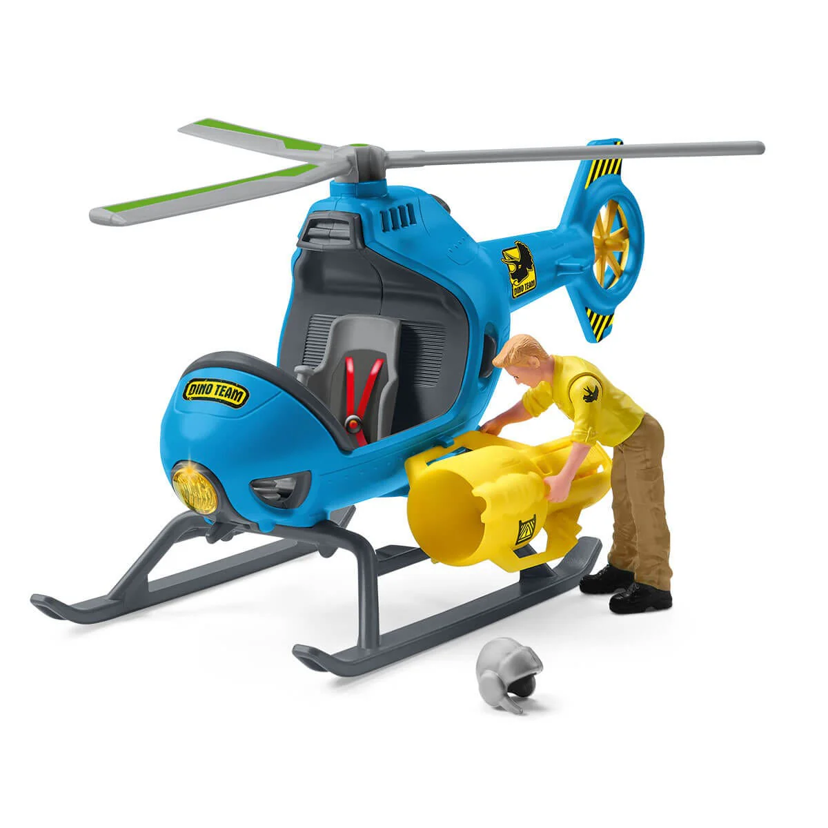 Image du produit 3