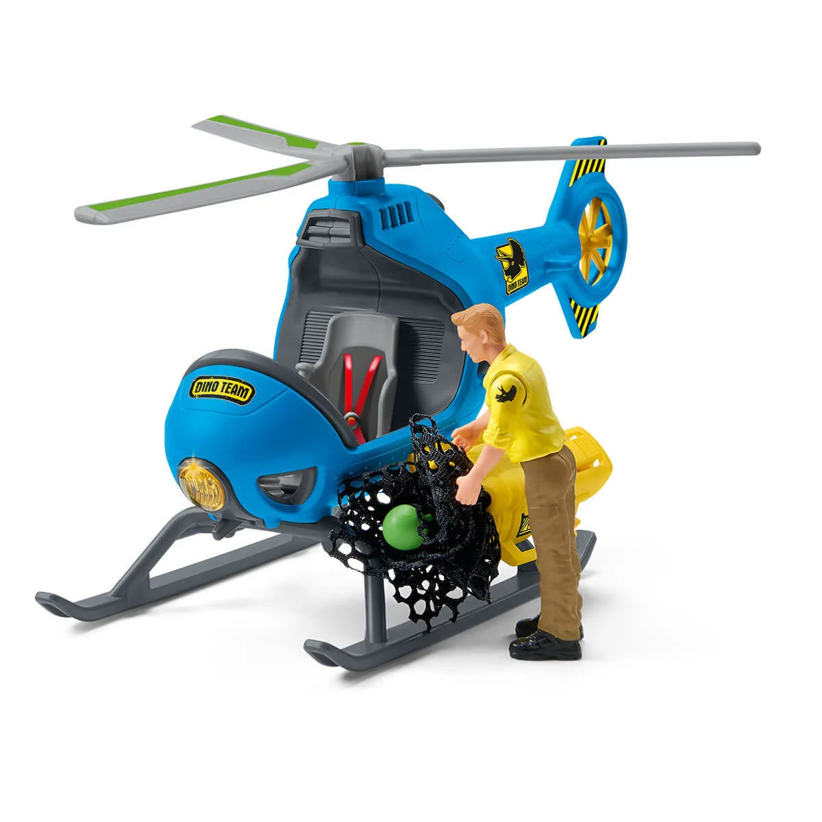 Image du produit 4