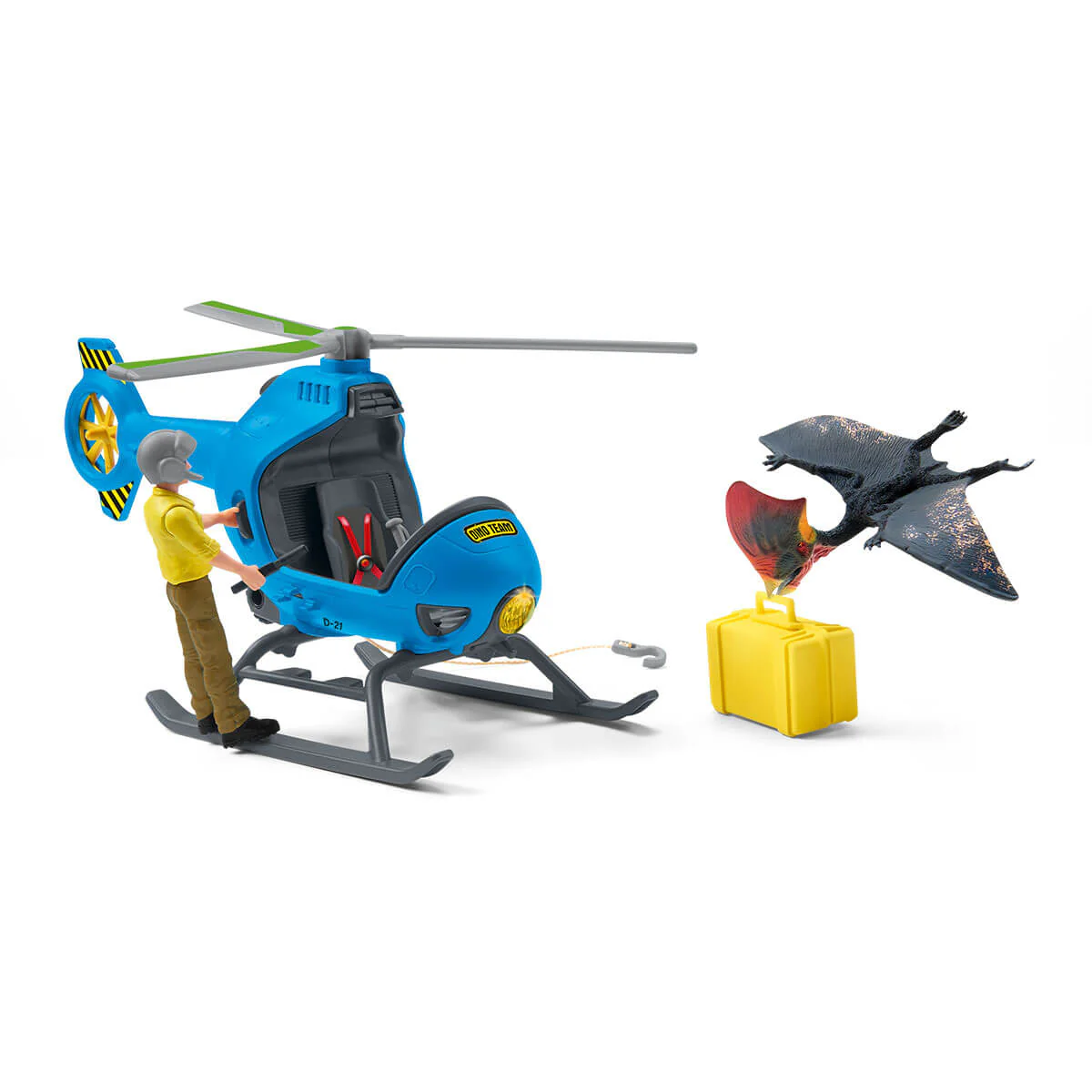 Image du produit 5