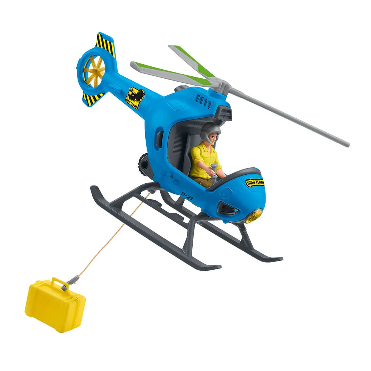 Image du produit 6