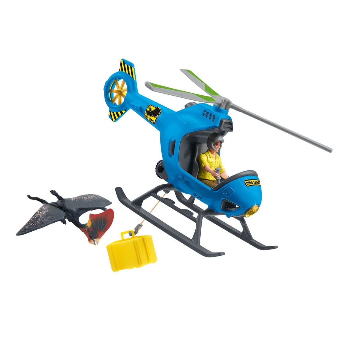 Image du produit 7