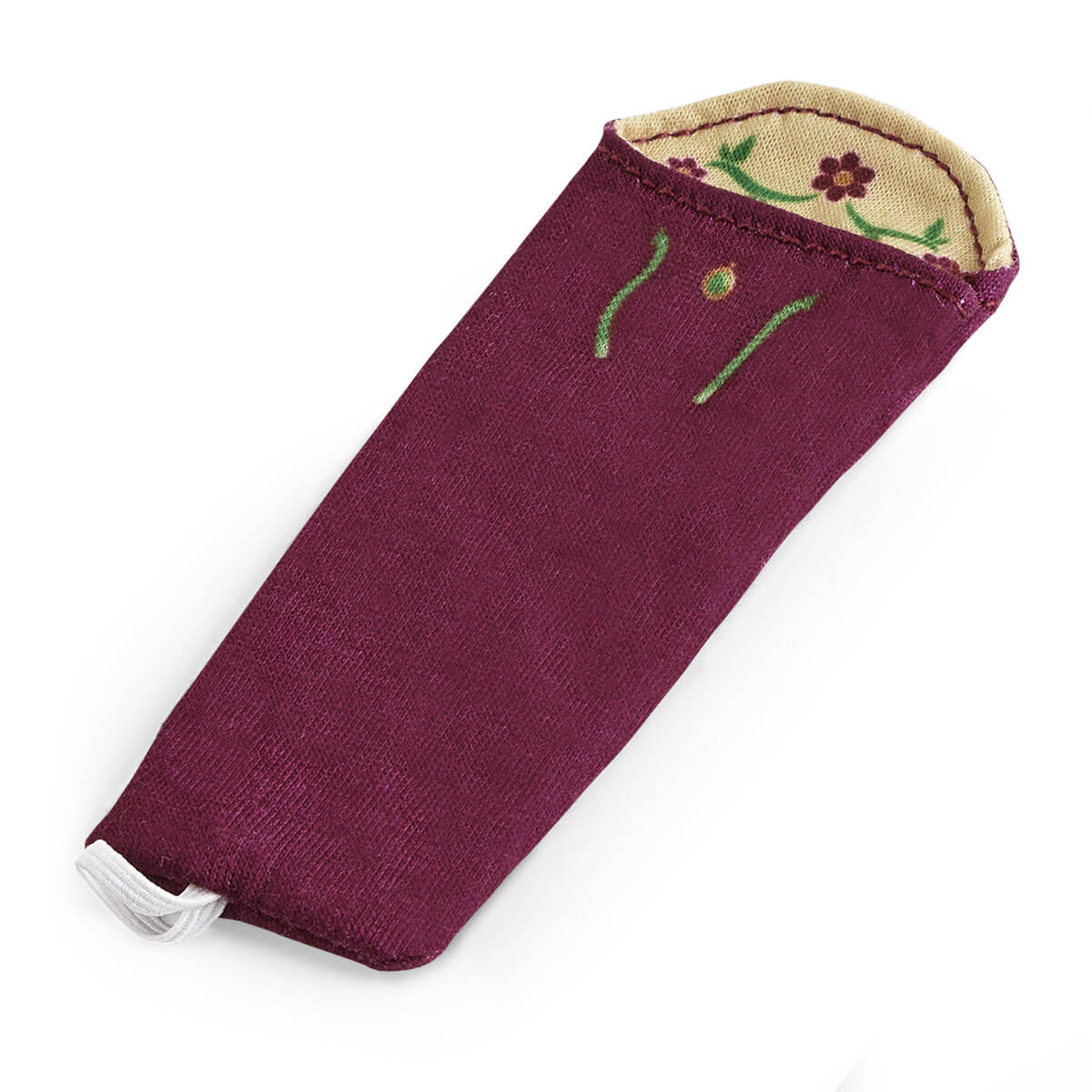 Image du produit 11