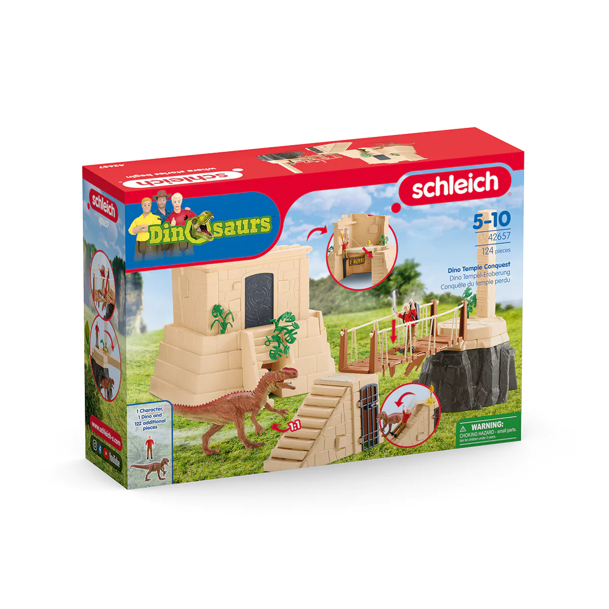 Image du produit 11