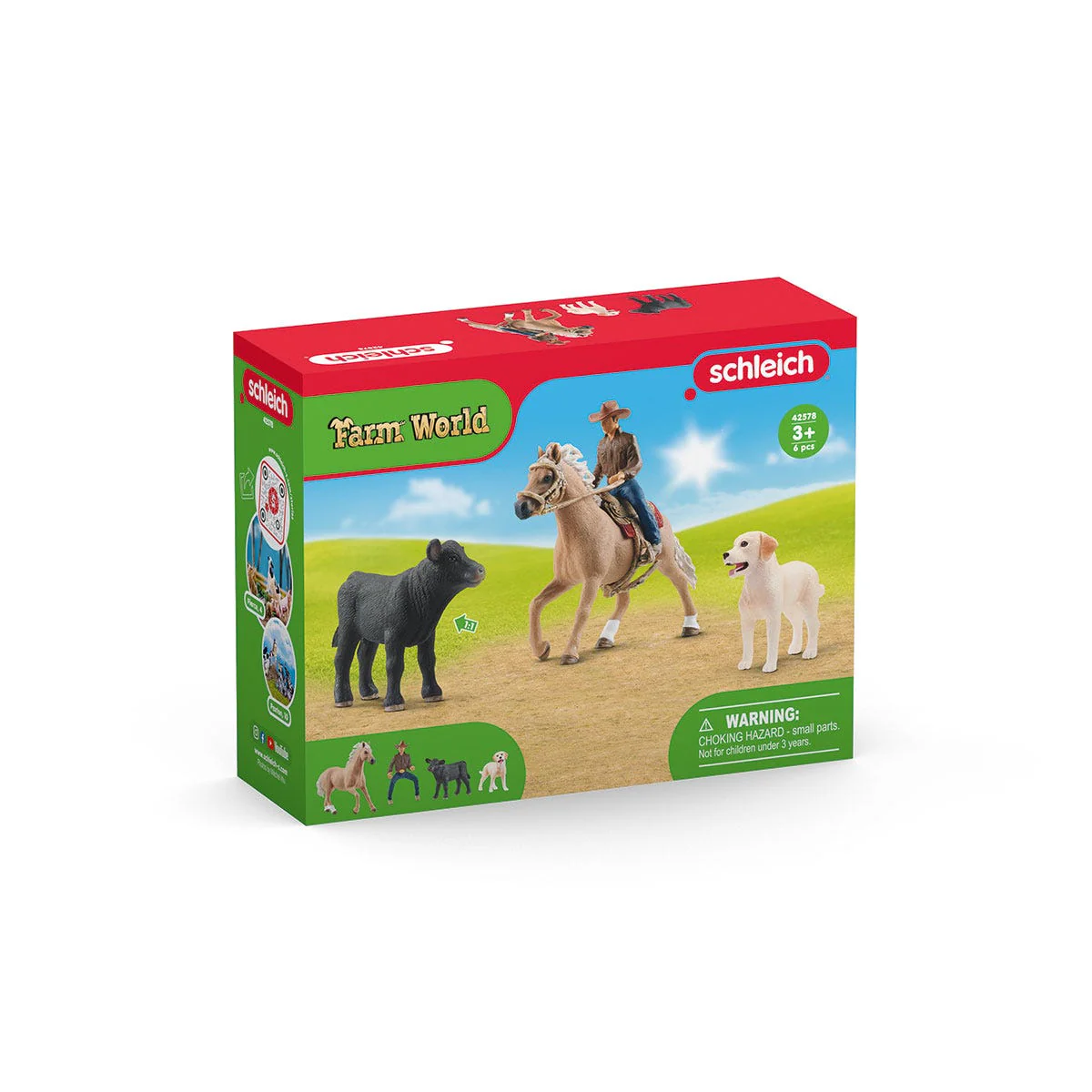 Image du produit 12