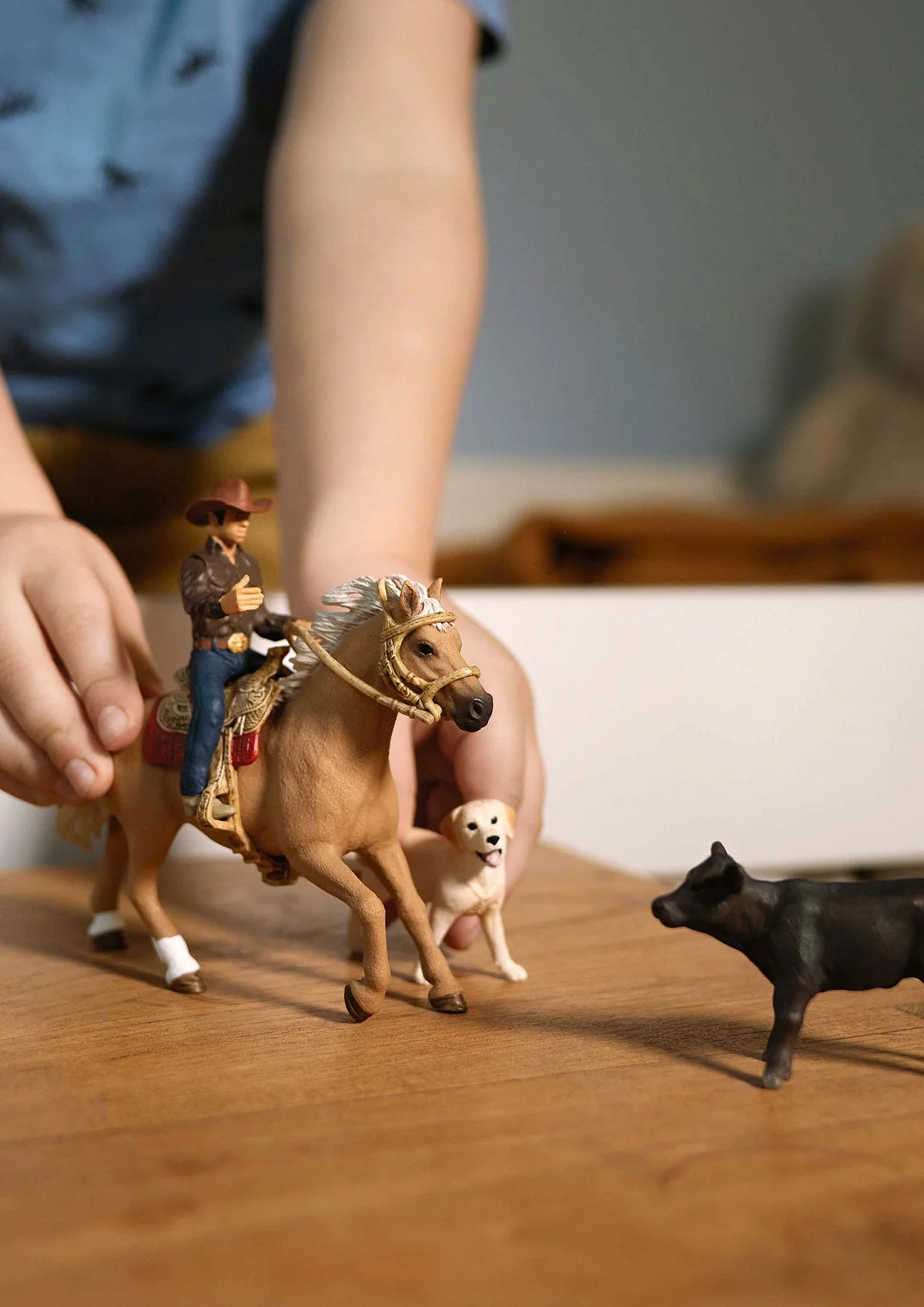 Miniature 2