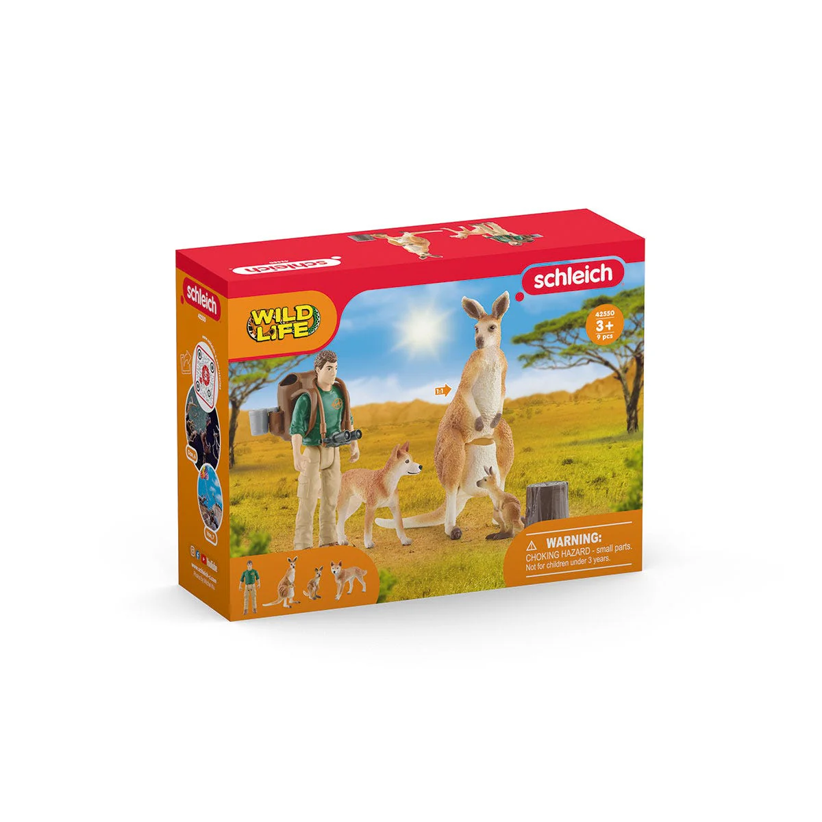 Image du produit 15