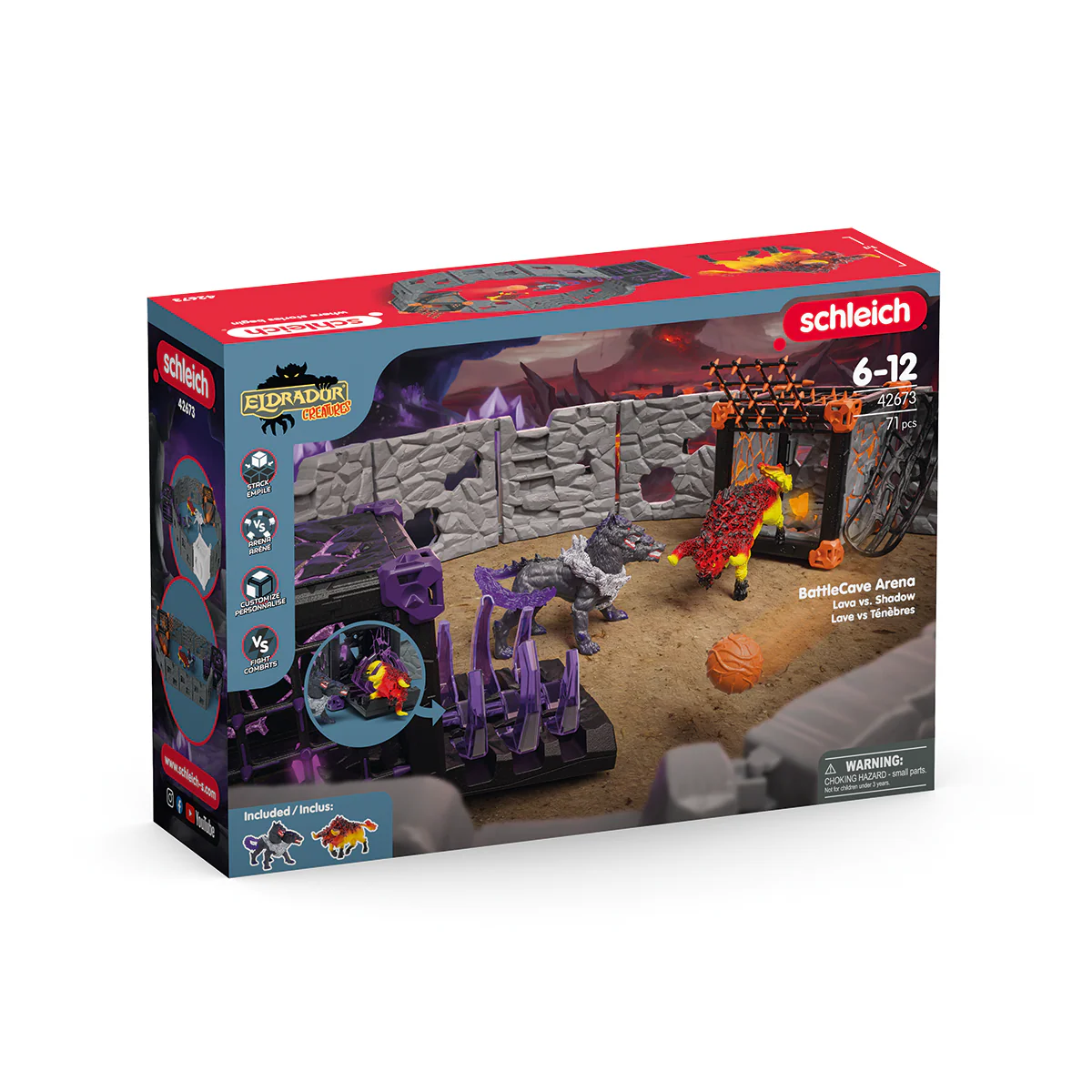 Image du produit 13