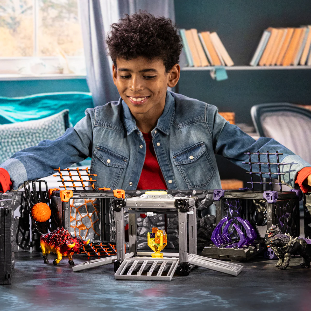 Image du produit 4