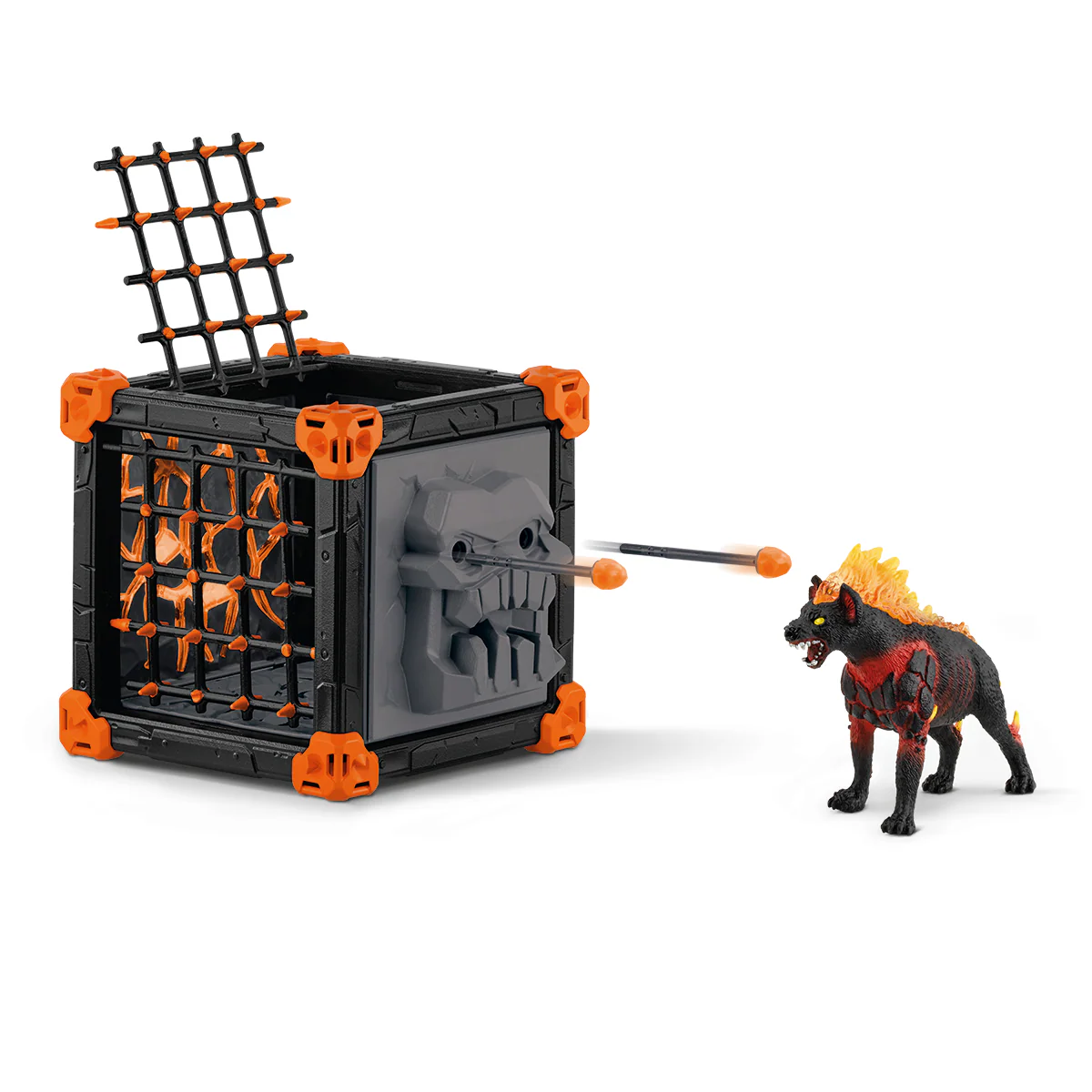 Image du produit 5