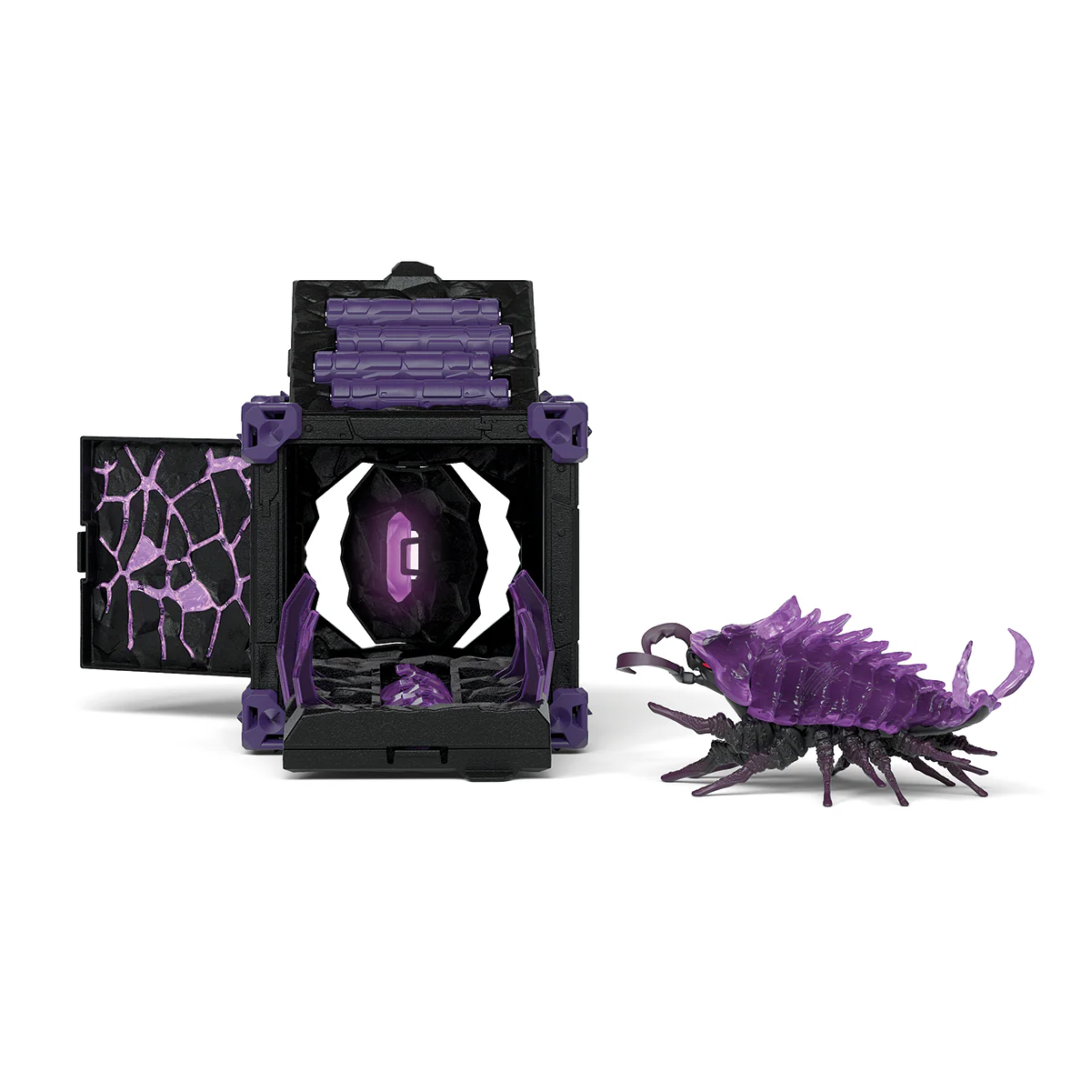 Image du produit 5