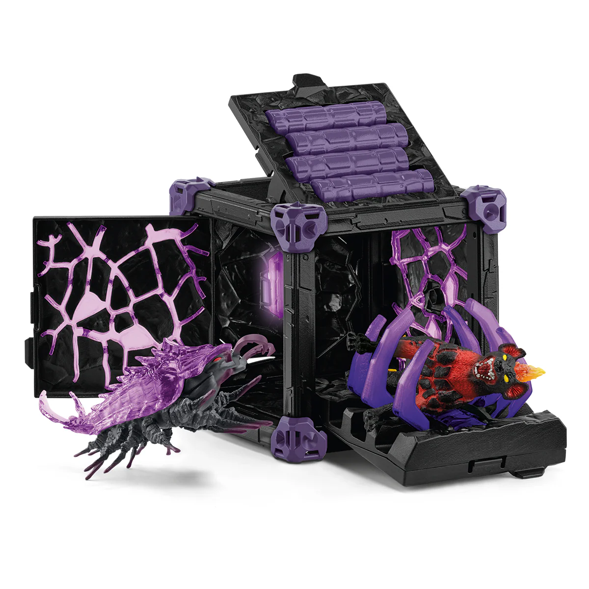 Image du produit 6