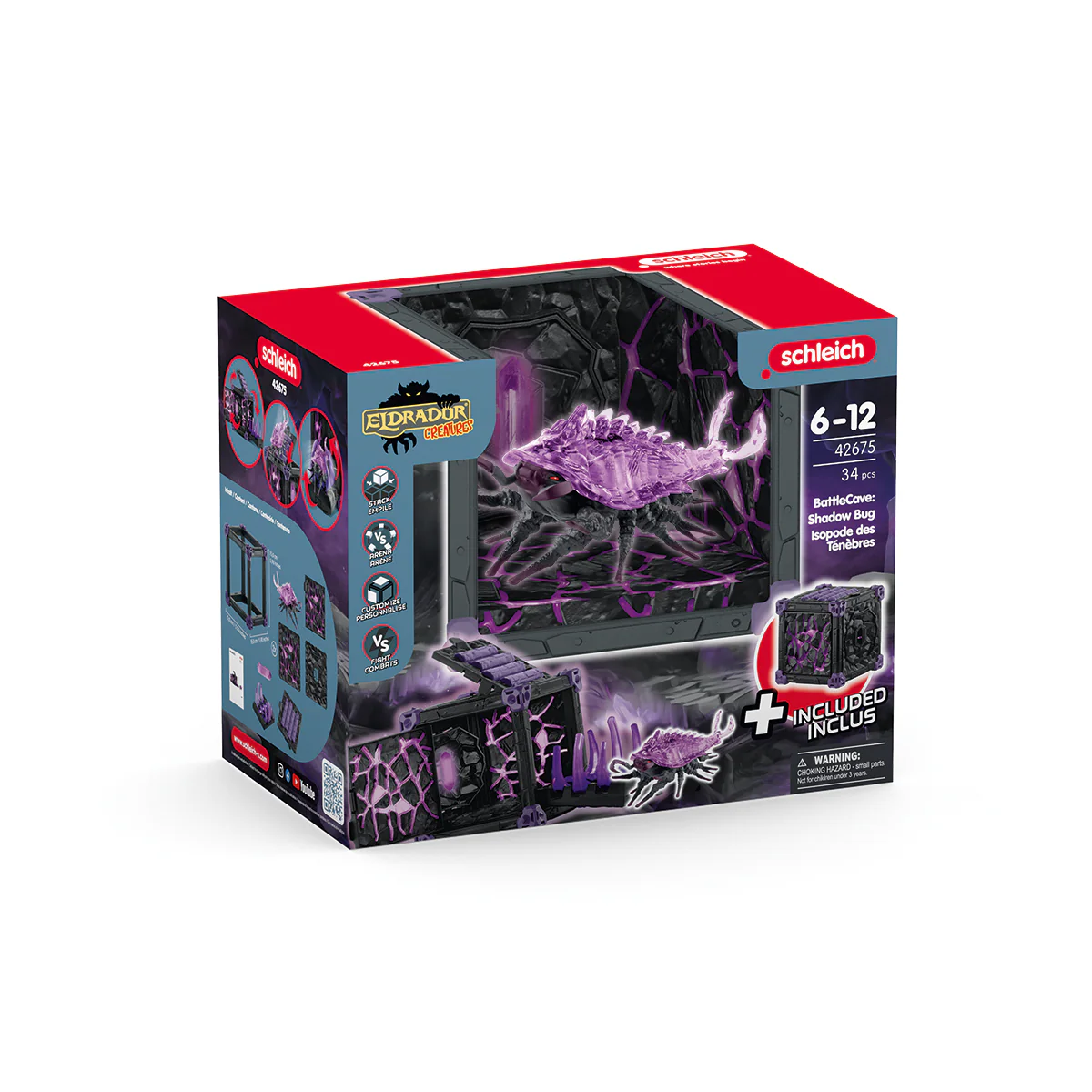 Image du produit 8