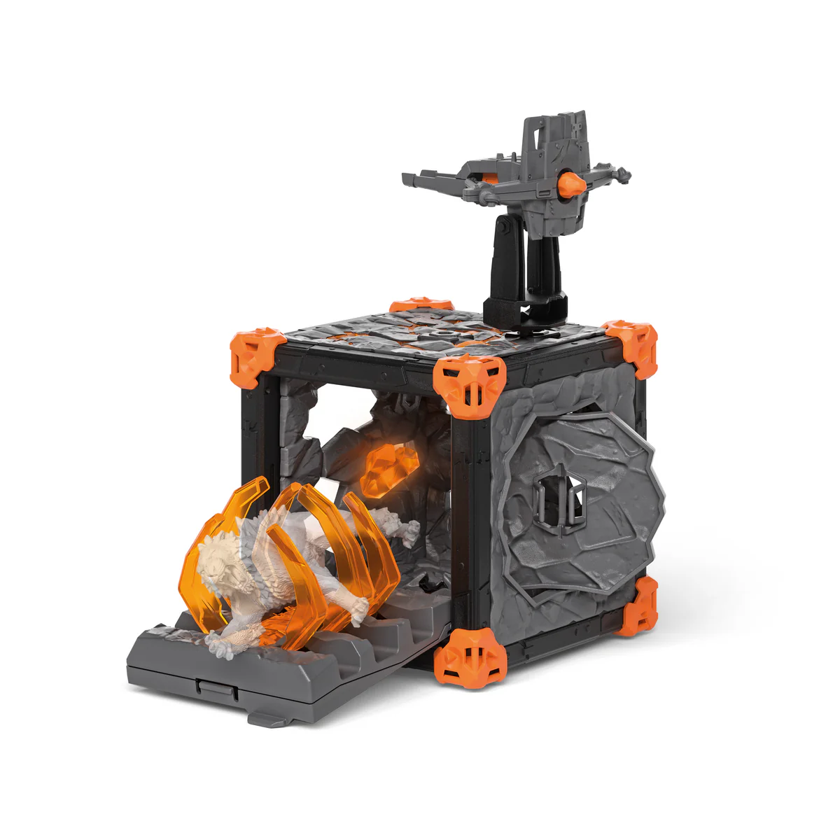Image du produit 4