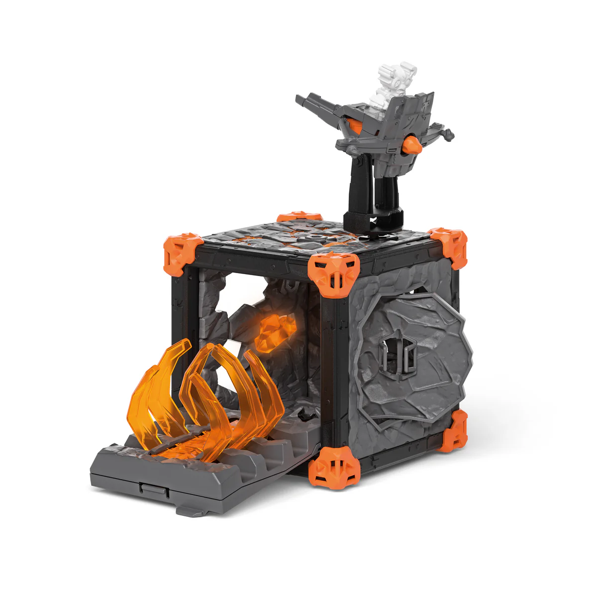 Image du produit 6