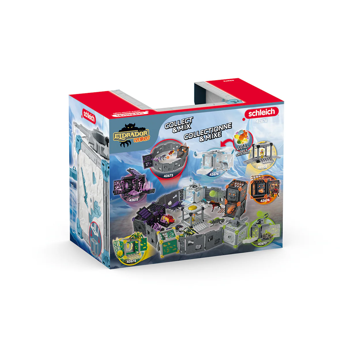 Image du produit 8