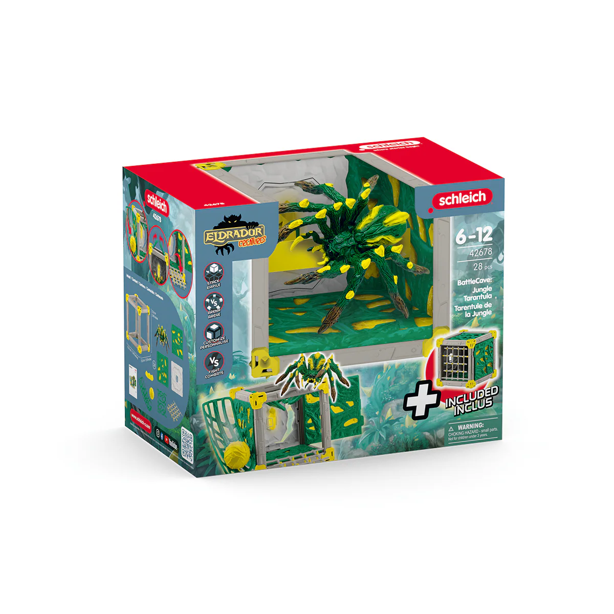 Image du produit 6