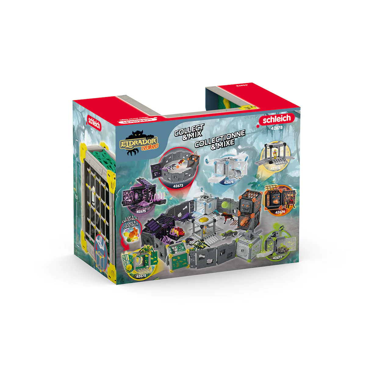 Image du produit 7