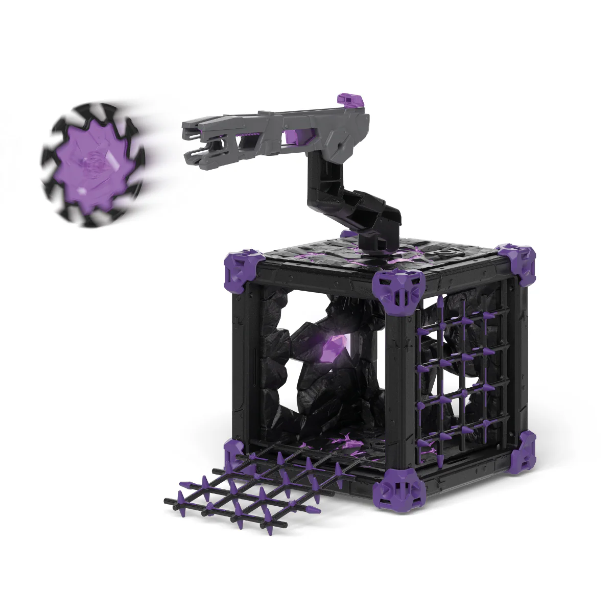 Image du produit 5