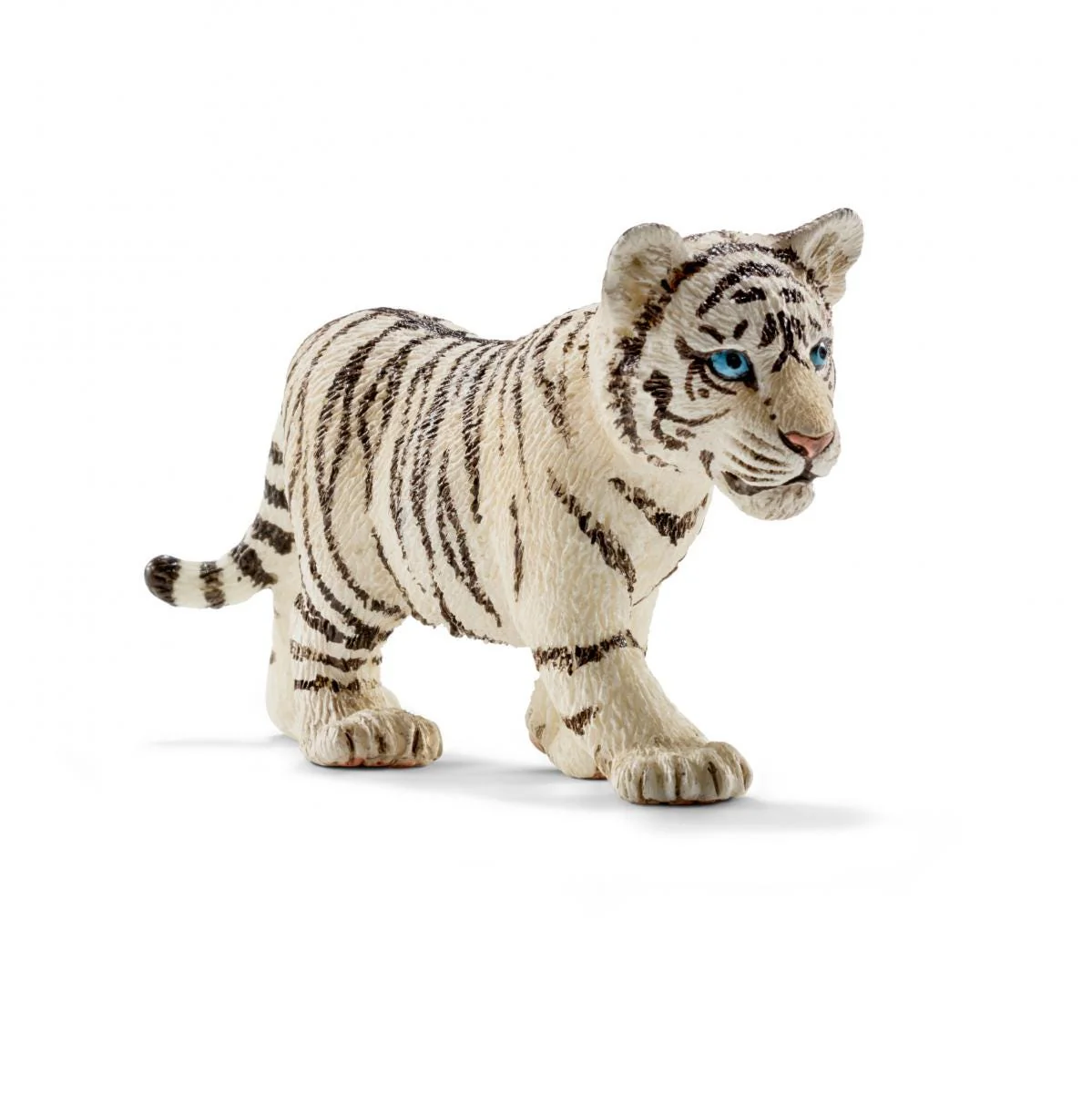 Miniature 1