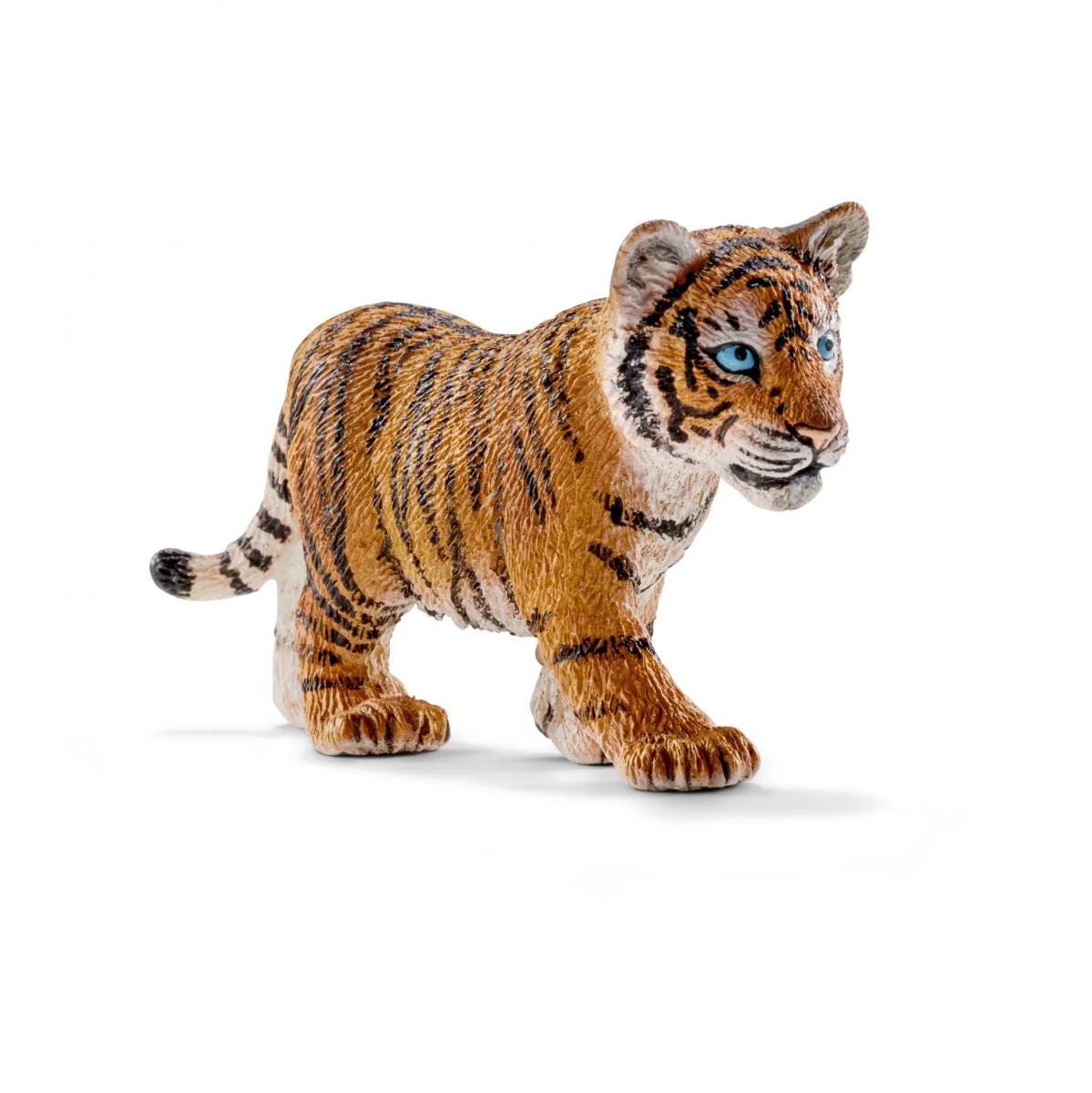 Miniature 1