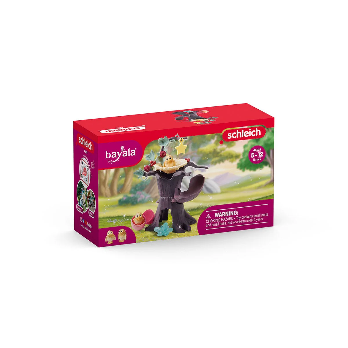 Image du produit 11