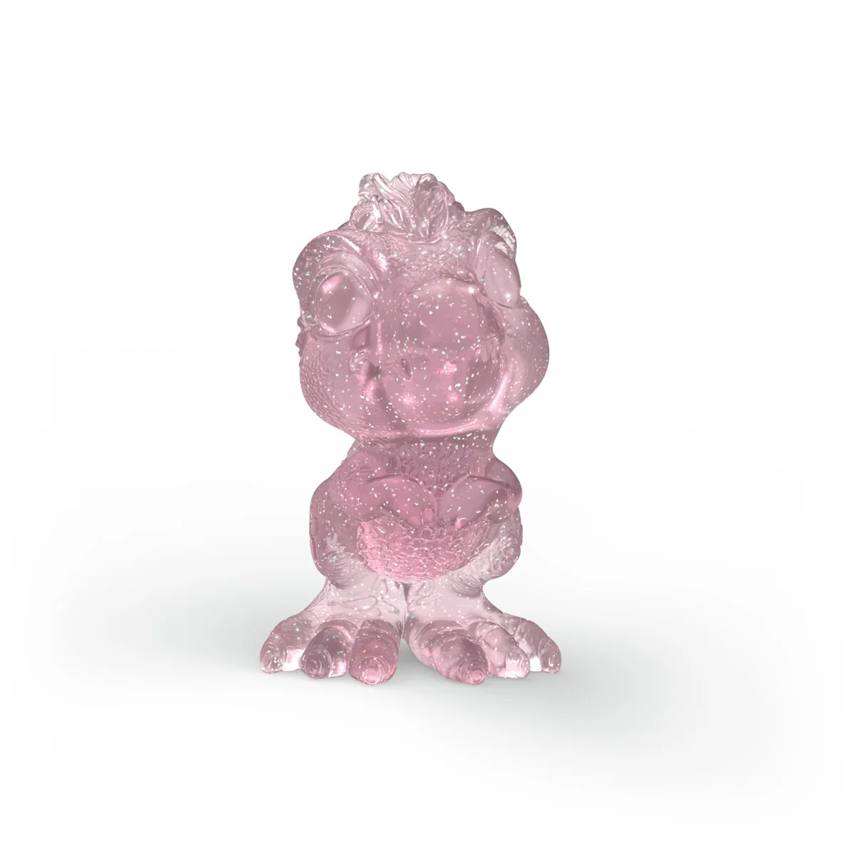 Image du produit 14