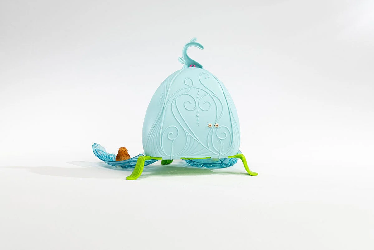 Image du produit 14