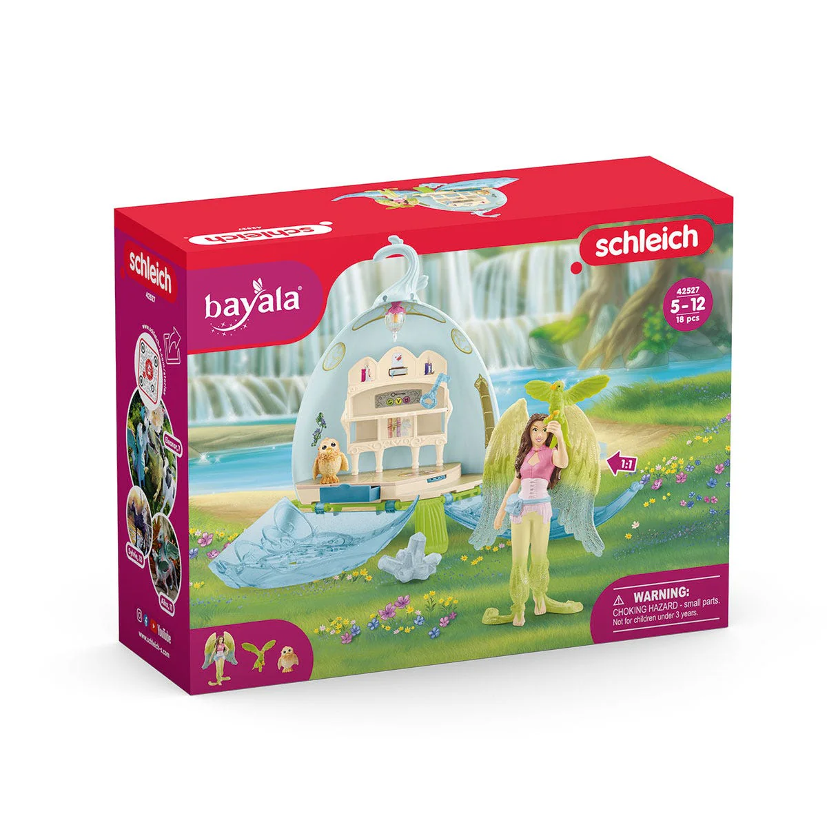 Image du produit 18