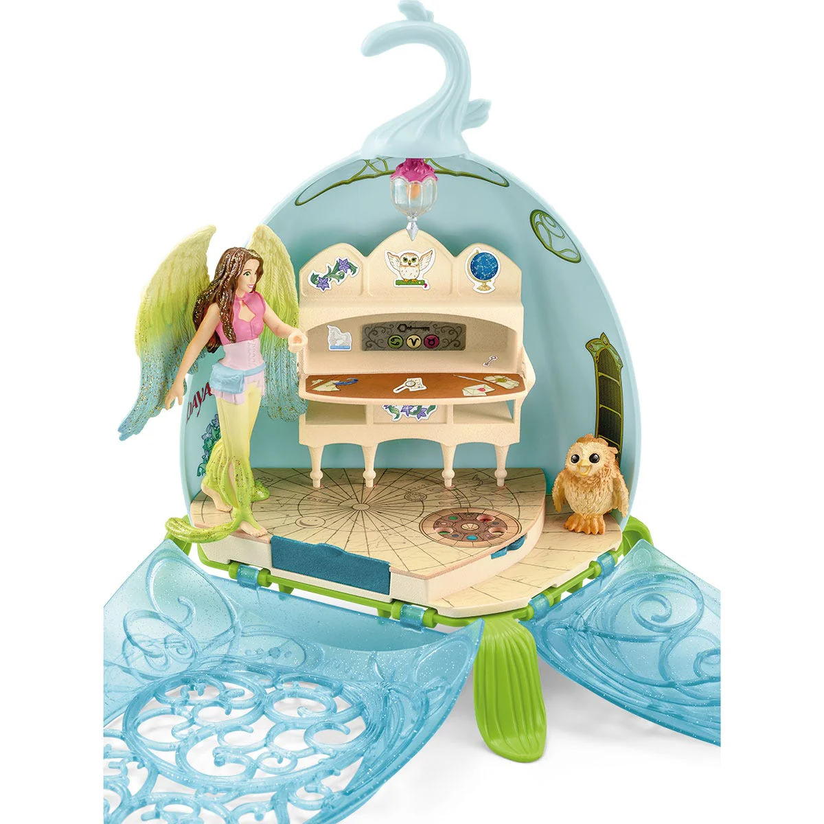 Image du produit 7