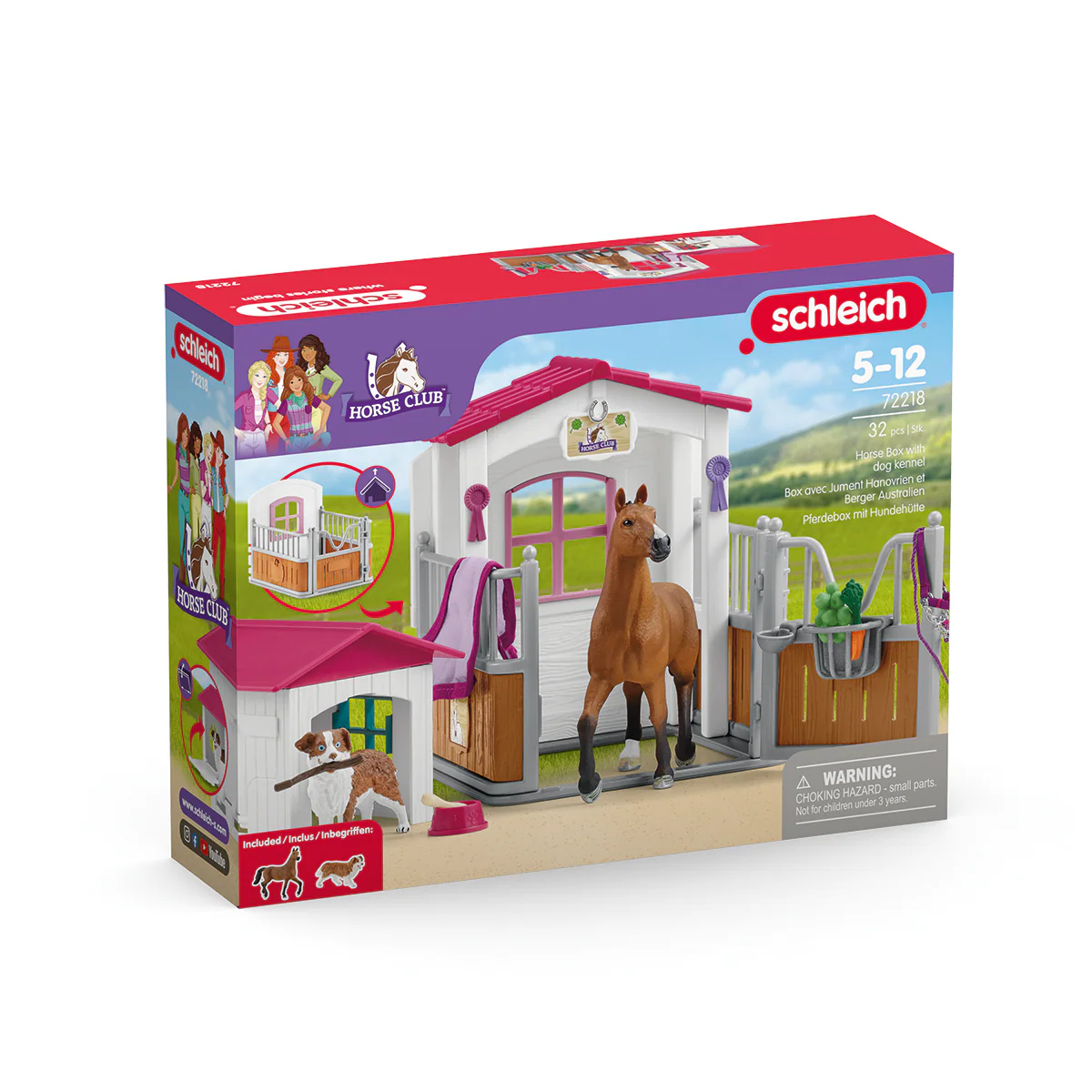 Image du produit 3
