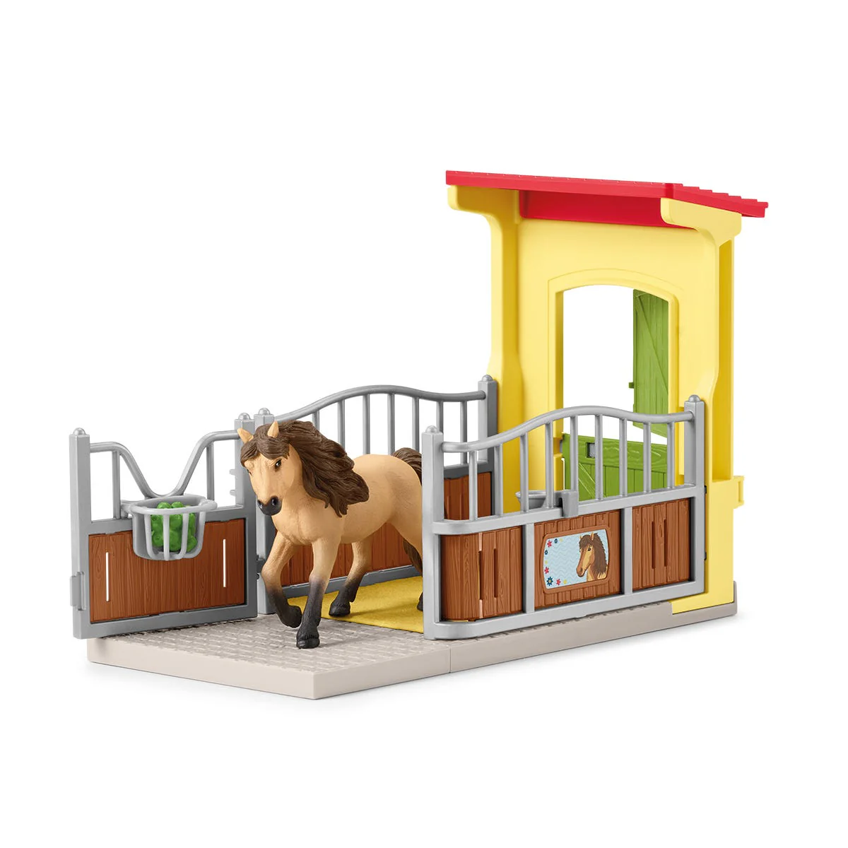 Miniature 1