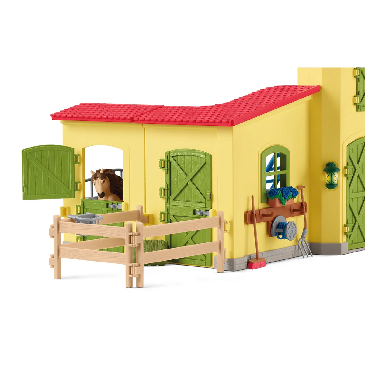 Image du produit 6