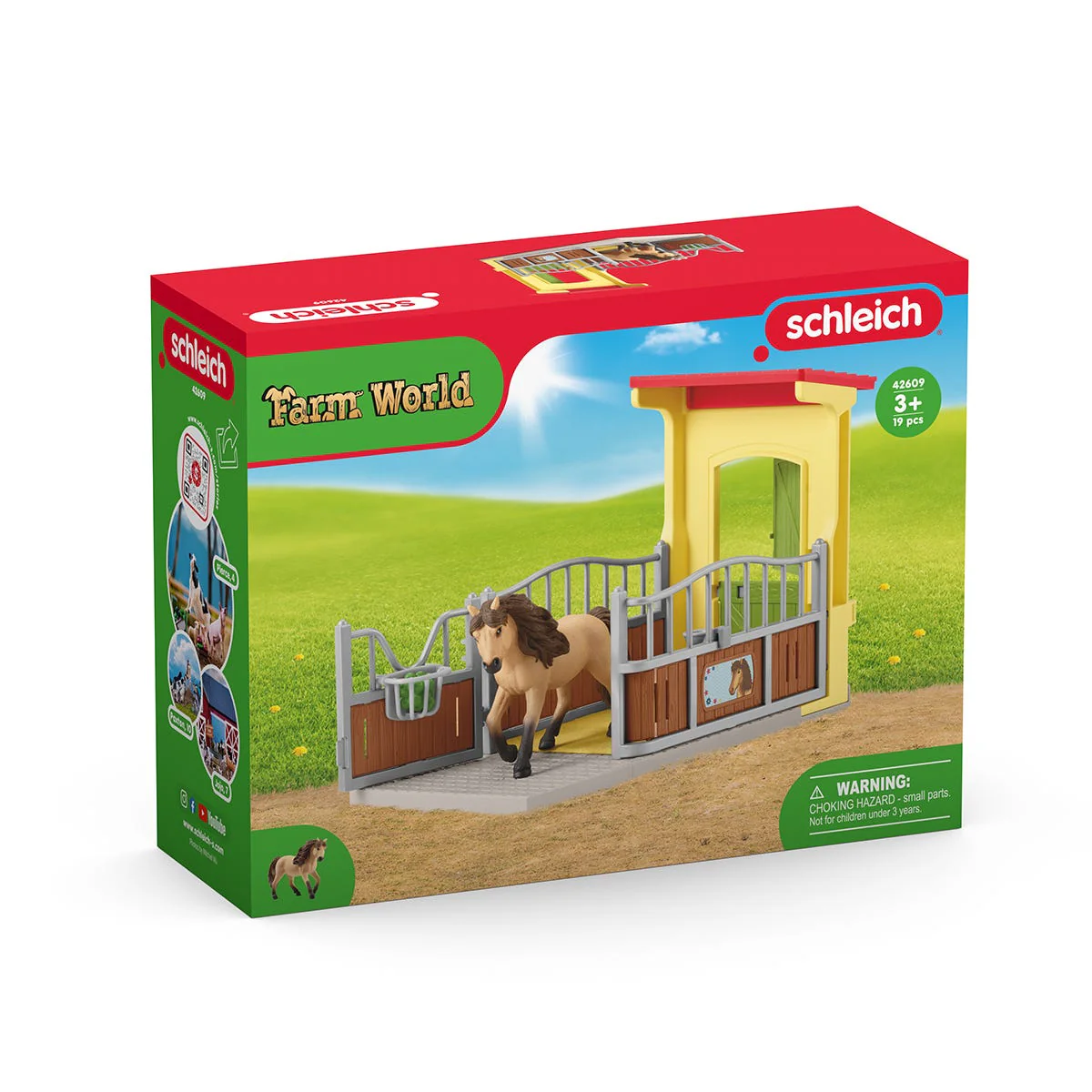 Image du produit 7