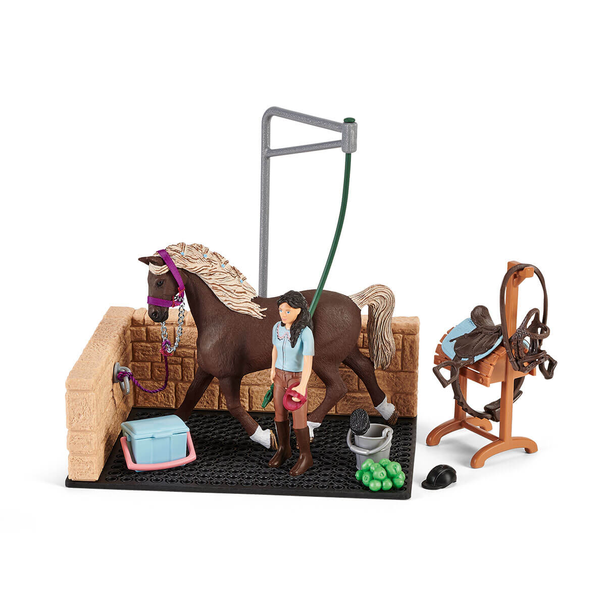 Miniature 1