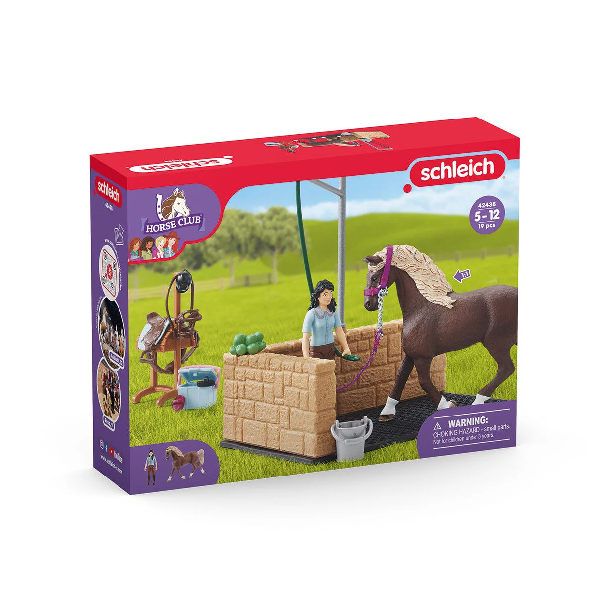 Image du produit 10