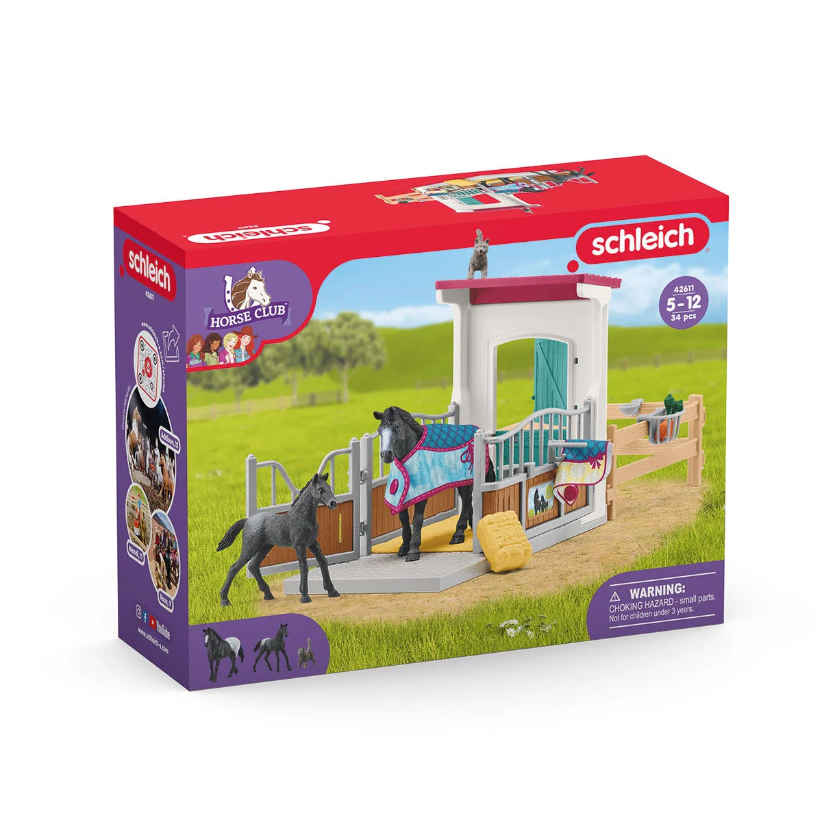 Image du produit 9