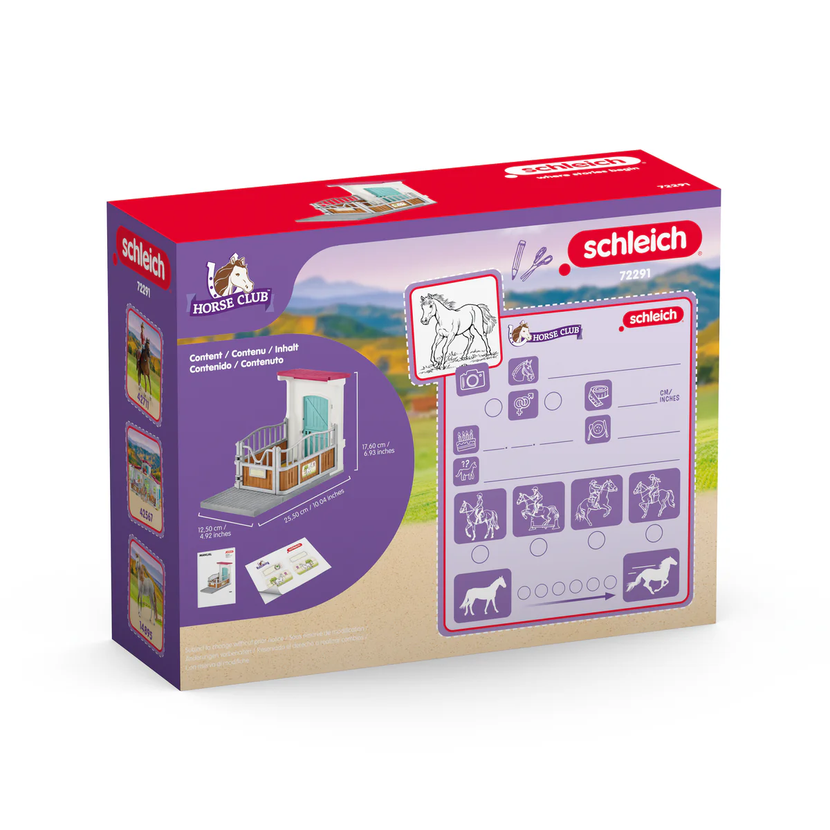 Image du produit 4