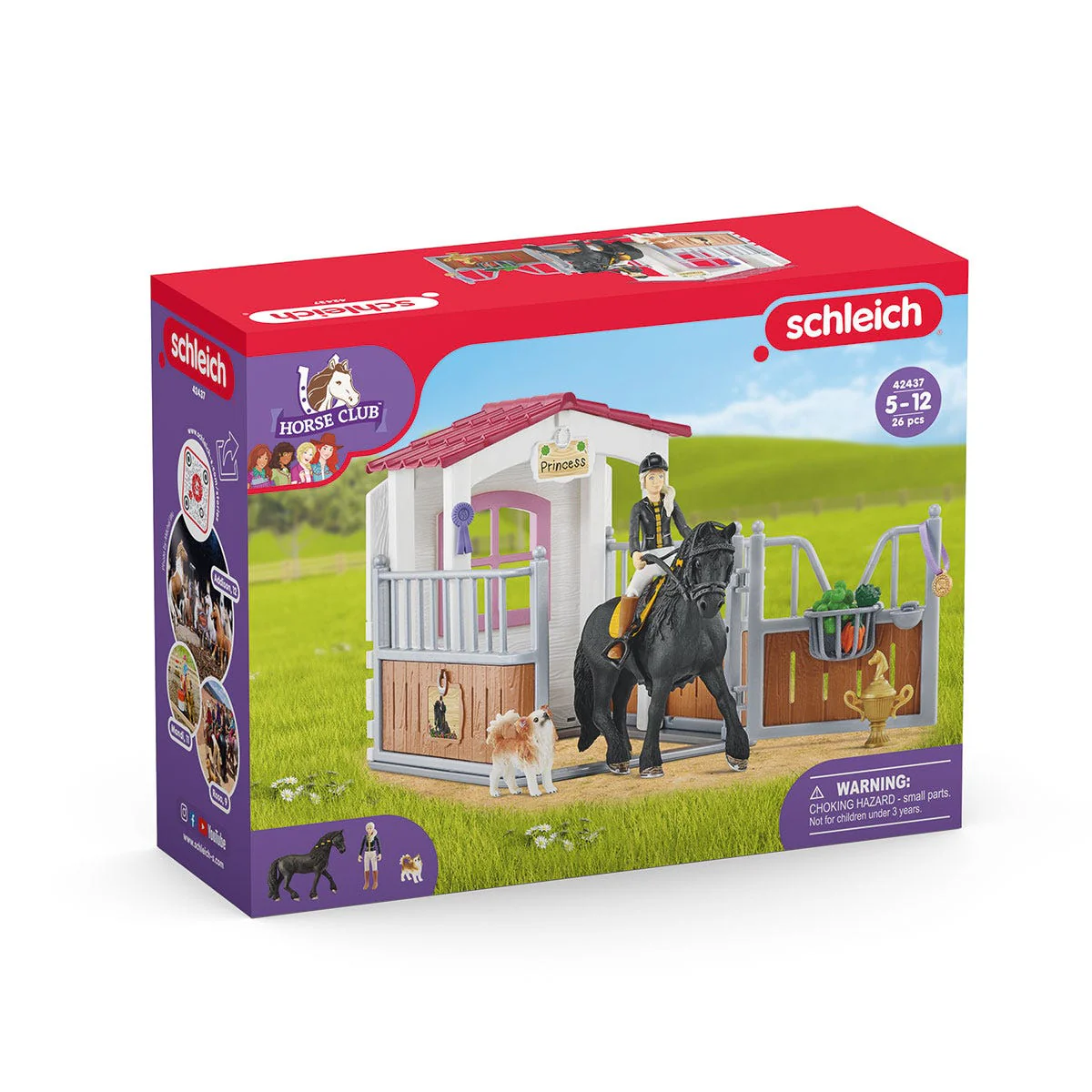 Image du produit 10
