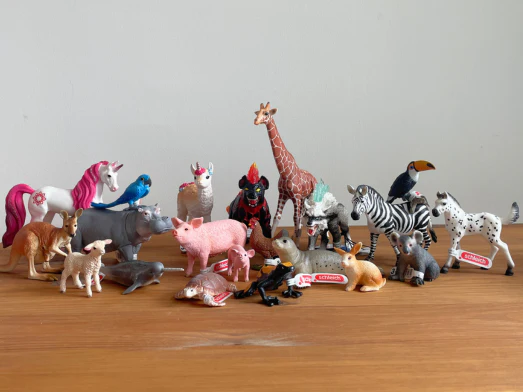 Miniature 1