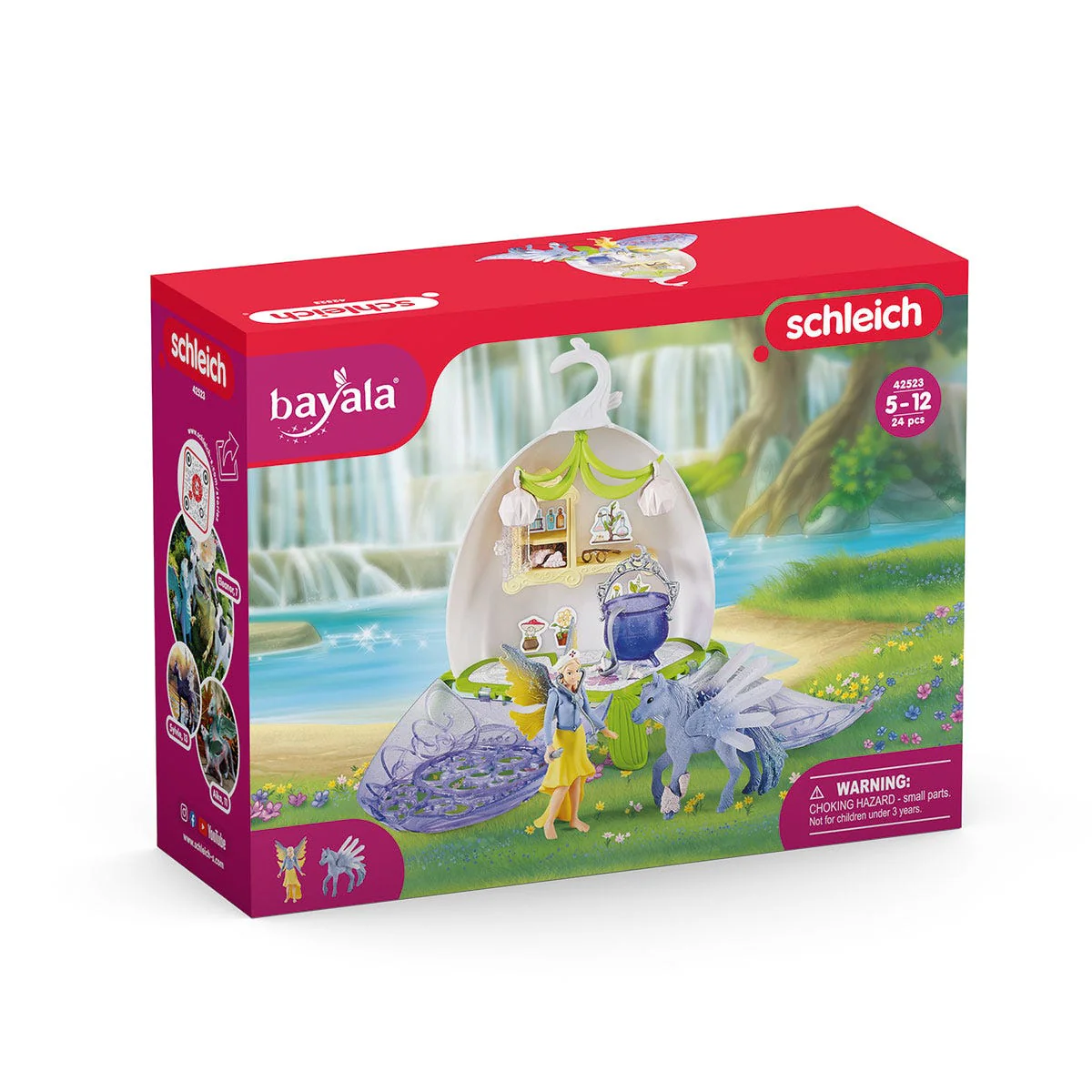 Image du produit 10