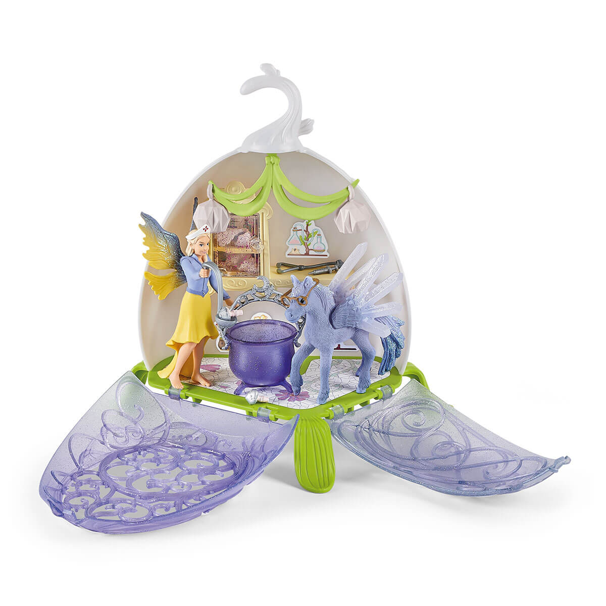 Miniature 2