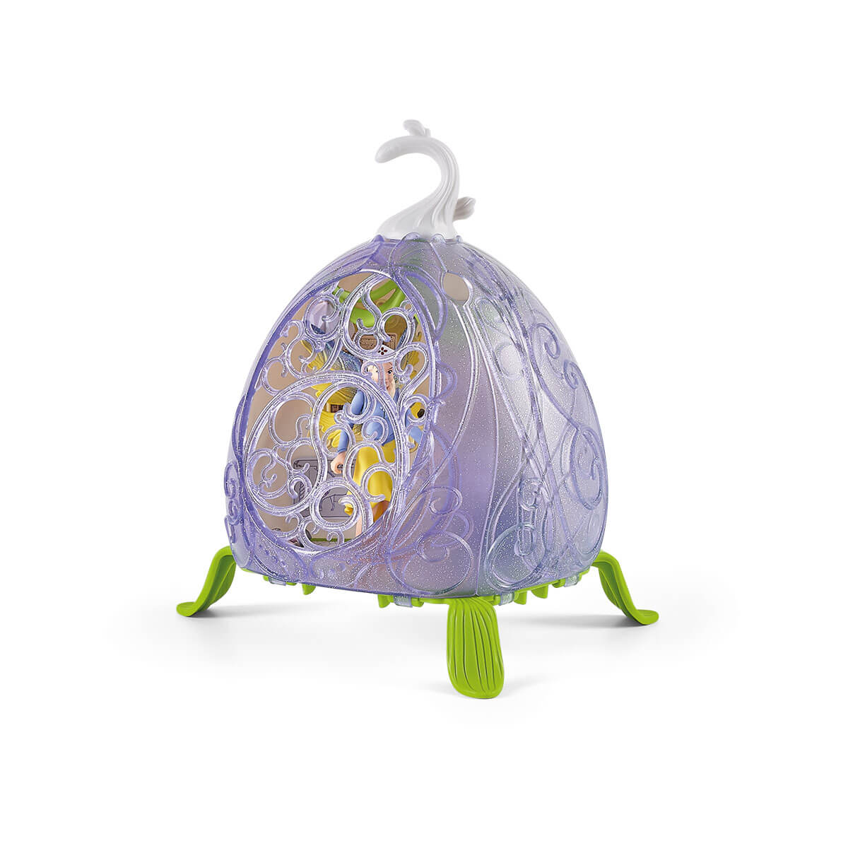 Image du produit 6