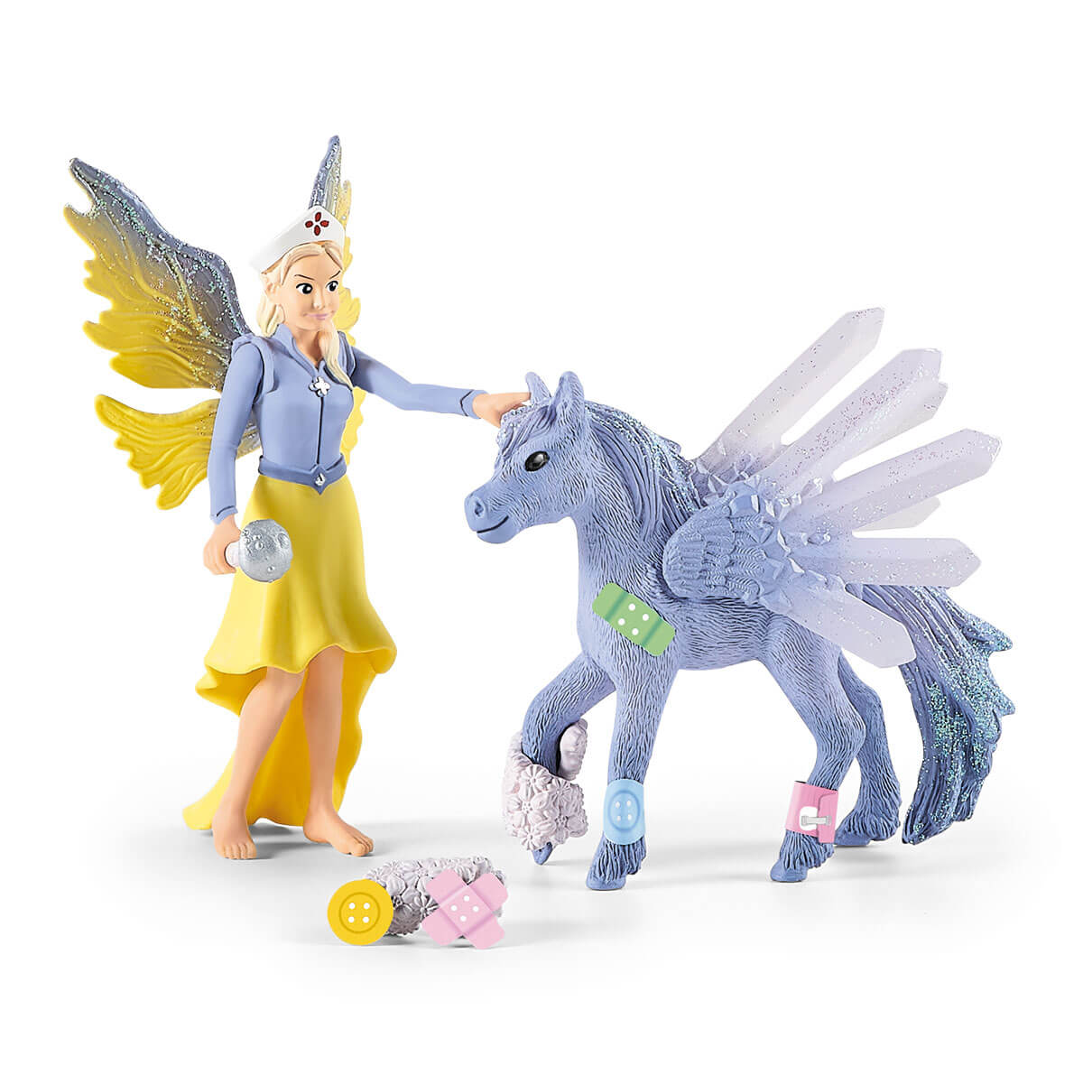 Image du produit 7