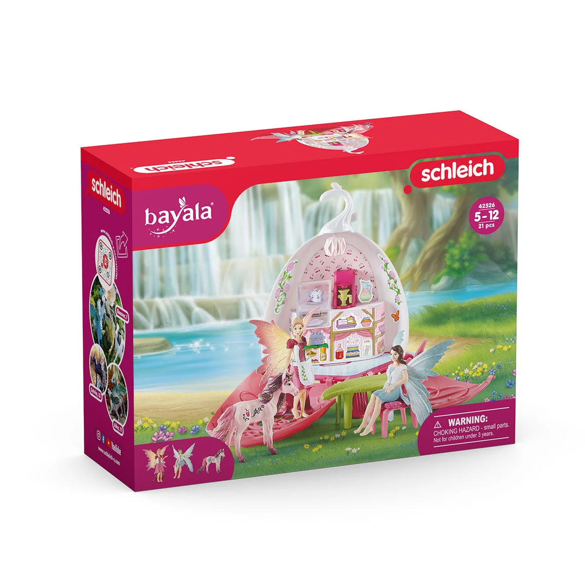 Image du produit 13